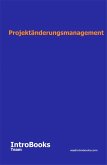 Projektänderungsmanagement (eBook, ePUB)