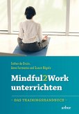 Mindful2Work unterrichten (eBook, ePUB)
