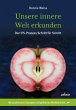 Unsere innere Welt erkunden (eBook,... - Bild 1