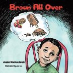 Brown All Over (eBook, ePUB)