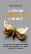 Ich bin ein Verkäufer, und du? (eBook,... - Bild 1