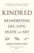Kindred (eBook, ePUB) - Bild 1