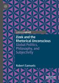 Zizek and the Rhetorical Unconscious (eBook, PDF)