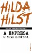 Teatro completo volume 4: A empresa... - Bild 1