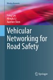 Vehicular Networking for Road Safety (eBook, PDF)