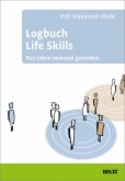 Logbuch Life Skills (eBook, PDF)