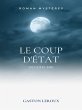 Le Coup d'État de Chéri-Bibi (eBook,... - Bild 1
