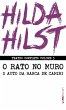 Teatro completo volume 3: O rato no... - Bild 1