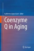 Coenzyme Q in Aging (eBook, PDF)