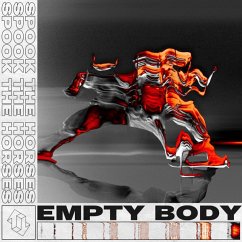 Empty Body - Spook The Horses