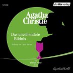 Das unvollendete Bildnis (MP3-Download)