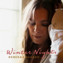 Winter Nights - Bakken,Rebekka