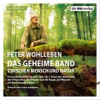 Das geheime Band (MP3-Download)