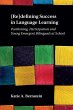 (Re)defining Success in Language... - Bild 1