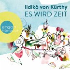 Es wird Zeit (MP3-Download)