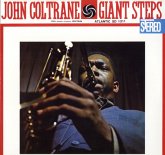 Giant Steps (60th Anniversary Edition) Giant Steps (60th Anniversary Edition)