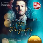 Waking up in Mr. Perfect's Bed (MP3-Download)