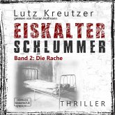 Die Rache (MP3-Download)