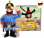 Tonie - Neues vom Räuber Hotzenplotz (Novi 10-18) Tonie - Neues vom Räuber Hotzenplotz (Novi 10-18)