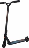 Schildkröt Funsports - Stunt Scooter 360 Space (black-orange)