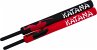 Schildkröt 970223 - Katana Soft... - Bild 1
