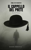 Il cappello del prete (eBook, ePUB)