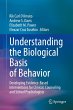 Understanding the Biological Basis of... - Bild 1