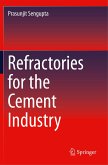 Refractories for the Cement Industry