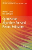 Optimisation Algorithms for Hand Posture Estimation