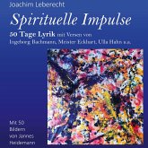Spirituelle Impulse Spirituelle Impulse