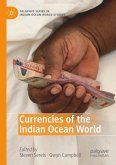 Currencies of the Indian Ocean World