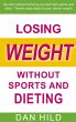 Losing weight without sports and dieting - Bild 1