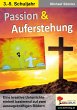Passion & Auferstehung - Bild 1