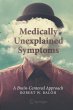 Medically Unexplained Symptoms - Bild 1