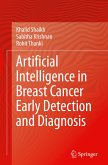 Artificial Intelligence in Breast Cancer Early Detection and Diagnosis