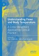 Understanding Fever and Body Temperature - Bild 1