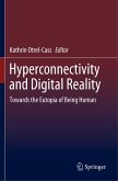 Hyperconnectivity and Digital Reality