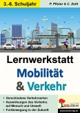 Lernwerkstatt Mobilität & Verkehr