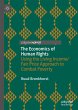 The Economics of Human Rights - Bild 1