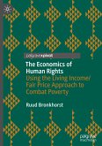 The Economics of Human Rights