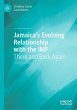 Jamaica's Evolving Relationship with... - Bild 1