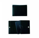 CASIO EX-Word BIG-CASE CASIO EX-Word BIG-CASE