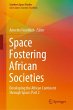 Space Fostering African Societies - Bild 1
