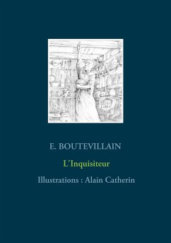 Les Contes de Zattise Zeqwestchen (eBook, ePUB)