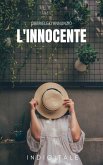 L'innocente (eBook, ePUB)