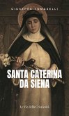 Santa Caterina da Siena (eBook, ePUB)