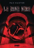 La runa nera (eBook, ePUB)