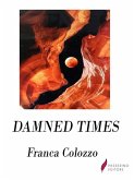 Damned times (eBook, ePUB)