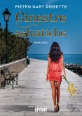 Ginestre selvatiche (eBook, ePUB)