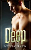 Deep (eBook, ePUB) Deep (eBook, ePUB)